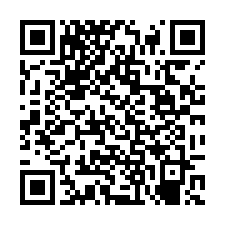 QR Code for bitcoin:bitcoin:bitcoin:bitcoin:bitcoin:32cgSfkZZ7p2L9Tb5DRtgexoKHATc5ZF3P