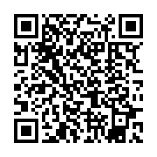 QR Code for bitcoin:bitcoin:bitcoin:bitcoin:bitcoin:32cuxcB1SiryCABPL93YKCPctAmgCPYhPR