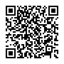 QR Code for bitcoin:bitcoin:bitcoin:bitcoin:bitcoin:32d2ShAABifUNV4wuE9tzSiQv6P8dsqMY5