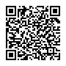 QR Code for bitcoin:bitcoin:bitcoin:bitcoin:bitcoin:32d7kWNFRJgtypP9EDkehhp6yFe2tw7gWB