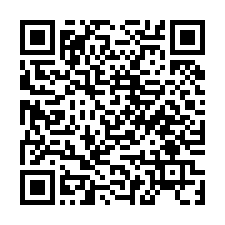 QR Code for bitcoin:bitcoin:bitcoin:bitcoin:bitcoin:32dBs93eAiBBFZPebafFjGQbZnsrwmhvTK