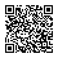QR Code for bitcoin:bitcoin:bitcoin:bitcoin:bitcoin:32dMCTzyeRFumtpP34CDTPLHfPDTSUL7AS