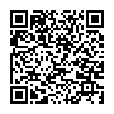 QR Code for bitcoin:bitcoin:bitcoin:bitcoin:bitcoin:32dRQ1jEUsHiFbKF8LkChRRSUXkq52F8E4