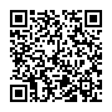 QR Code for bitcoin:bitcoin:bitcoin:bitcoin:bitcoin:32dUuRBNhUDst9oatdBTPNL6JuAVL6LuHN
