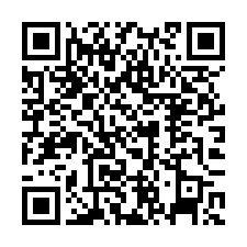 QR Code for bitcoin:bitcoin:bitcoin:bitcoin:bitcoin:32dWzoBJPRchdfbYuMoCihqfmTtLcG8gpd