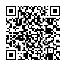 QR Code for bitcoin:bitcoin:bitcoin:bitcoin:bitcoin:32dfzbReRee6UynFrXHHAL1tWdVxwmSfbN
