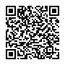 QR Code for bitcoin:bitcoin:bitcoin:bitcoin:bitcoin:32dz7siUfHeisTzcoGHifE8sKB2ykz4WFn