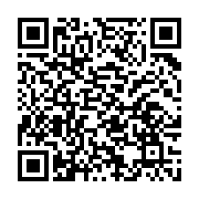 QR Code for bitcoin:bitcoin:bitcoin:bitcoin:bitcoin:32eJYFFWLPf7LMajzz5fPW2oW73kmQXYFG