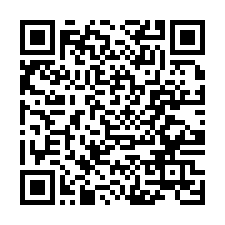 QR Code for bitcoin:bitcoin:bitcoin:bitcoin:bitcoin:32edEUVcbprdKZe9PwCeSnjwFUjxncv3HC