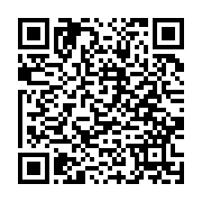 QR Code for bitcoin:bitcoin:bitcoin:bitcoin:bitcoin:32ef9sX2KandT4FmgkXQ6oWTBNfogy6LB6