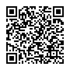 QR Code for bitcoin:bitcoin:bitcoin:bitcoin:bitcoin:32em8DPM2FaFLxeJEC15URQWNJrtLmnUyC