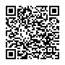 QR Code for bitcoin:bitcoin:bitcoin:bitcoin:bitcoin:32fAdv4crFDB4v9PzXT6zvUiyJA2KbRG78