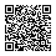 QR Code for bitcoin:bitcoin:bitcoin:bitcoin:bitcoin:32fBfGS2DE7nsM7gTJAR9W1kioRMf1VCcF