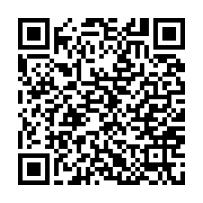 QR Code for bitcoin:bitcoin:bitcoin:bitcoin:bitcoin:32fTvDNXFCKFyjYp5GHFk97qB2FqamGk7X