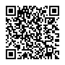 QR Code for bitcoin:bitcoin:bitcoin:bitcoin:bitcoin:32fTvFAEdboEycy2E7uyhCUPDfdLPLfSa2