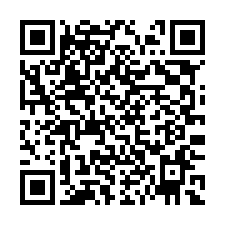 QR Code for bitcoin:bitcoin:bitcoin:bitcoin:bitcoin:32fcLn5Povfd8c3eFkv1ZC6UD5SSA73ic4
