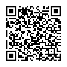 QR Code for bitcoin:bitcoin:bitcoin:bitcoin:bitcoin:32fdZCx2CBx4KAcj8cf2TtFiKQeGYdvtLt