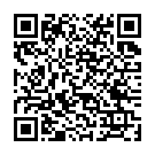QR Code for bitcoin:bitcoin:bitcoin:bitcoin:bitcoin:32fdjdQeD9uKeFb2F4nxb7eR7ojXAkHNET