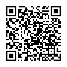 QR Code for bitcoin:bitcoin:bitcoin:bitcoin:bitcoin:32fzPiHyknffwS7BS2vAZrpb6cDToUJzxw