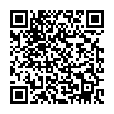 QR Code for bitcoin:bitcoin:bitcoin:bitcoin:bitcoin:32g2kydhQLdd7kbg6MgL6ggNcsT331efak