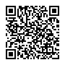 QR Code for bitcoin:bitcoin:bitcoin:bitcoin:bitcoin:32gbPUXQaMEZAc5nwSLLXLCSa6myDKkKfK