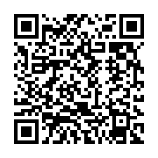 QR Code for bitcoin:bitcoin:bitcoin:bitcoin:bitcoin:32gr4iqDv8fPuEYbNrfYysvspSJaSLDVXP