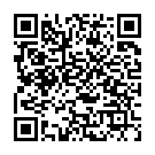 QR Code for bitcoin:bitcoin:bitcoin:bitcoin:bitcoin:32hDyBp5RaCFm8sa8kQYDBLWMkoHvPMPV2