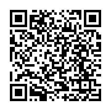 QR Code for bitcoin:bitcoin:bitcoin:bitcoin:bitcoin:32hdPSpfgAXuoA6wToQu3JfQAVDoLPuB5Q