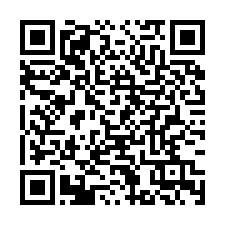 QR Code for bitcoin:bitcoin:bitcoin:bitcoin:bitcoin:32hdrwukTEM18MrxDXUfWUBPDd4nggeXGu
