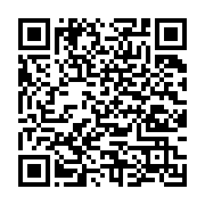 QR Code for bitcoin:bitcoin:bitcoin:bitcoin:bitcoin:32iXJKunk4vCdnc2DqAbsS4GiBk6LbQUTK