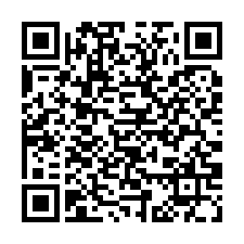 QR Code for bitcoin:bitcoin:bitcoin:bitcoin:bitcoin:32igTyBeEjDWjZSMDKYppAt3zDWkXGJofZ