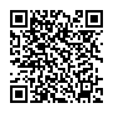 QR Code for bitcoin:bitcoin:bitcoin:bitcoin:bitcoin:32imKPAbwvGS6wm4EYfcjLRFP6ADwg6Fe9
