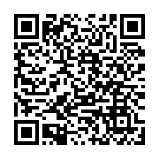 QR Code for bitcoin:bitcoin:bitcoin:bitcoin:bitcoin:32imf1m17SVefautcyLTZoSzKnDVGmthVr