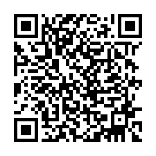 QR Code for bitcoin:bitcoin:bitcoin:bitcoin:bitcoin:32ixiA6uoVzc9cfPMKX26VMZ4eHyB8MKua