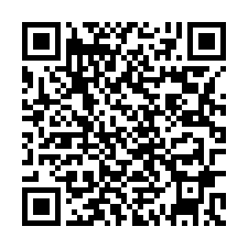 QR Code for bitcoin:bitcoin:bitcoin:bitcoin:bitcoin:32jRA4j8XCD1UWi7FcHMCJtTdgXZFP1mDD