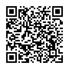 QR Code for bitcoin:bitcoin:bitcoin:bitcoin:bitcoin:32k2er17eTHfuCMkW2nJ4S4VBdHP4oVUEU
