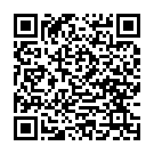 QR Code for bitcoin:bitcoin:bitcoin:bitcoin:bitcoin:32kSQydBMzbXTyHd6TbdMddsimkjny3MvC