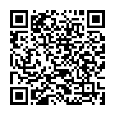 QR Code for bitcoin:bitcoin:bitcoin:bitcoin:bitcoin:32kTDiCpPJLbWF6oBKGrcViRrvugu3ECaq