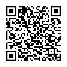 QR Code for bitcoin:bitcoin:bitcoin:bitcoin:bitcoin:32kVmuRB4CNBmmsF3j2GaFARspHVXcMffK