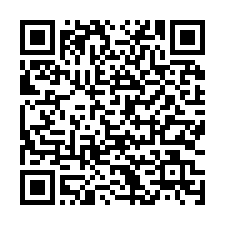 QR Code for bitcoin:bitcoin:bitcoin:bitcoin:bitcoin:32kWrEibU3J9znH2gMCQefC9oHzfBYeVCq