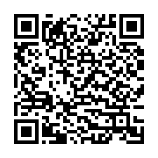 QR Code for bitcoin:bitcoin:bitcoin:bitcoin:bitcoin:32kYW9WZcRcxsbCi44BD8txCoAXmFyiNdm