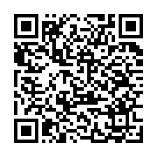 QR Code for bitcoin:bitcoin:bitcoin:bitcoin:bitcoin:32kfZqn4moavZEdo9DKc8aL3cUd6DMX6Xb