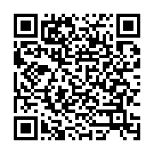 QR Code for bitcoin:bitcoin:bitcoin:bitcoin:bitcoin:32kiGuHRUYuCLjSnDJquLHdF8CiarLFnCB
