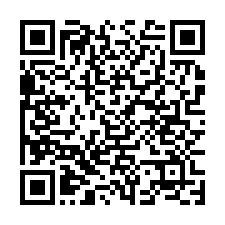 QR Code for bitcoin:bitcoin:bitcoin:bitcoin:bitcoin:32koPRC7FEXj6fR6TS2Hs2TUuDQPzt6Uoc
