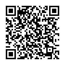 QR Code for bitcoin:bitcoin:bitcoin:bitcoin:bitcoin:32kok6REPDcQJ58P7iwjVXCdU2re9jEXGA
