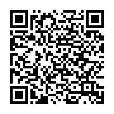 QR Code for bitcoin:bitcoin:bitcoin:bitcoin:bitcoin:32kqB1cK2PQSjKYmV6bv8rnE3Ri321w2US