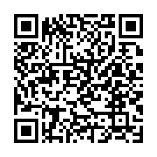 QR Code for bitcoin:bitcoin:bitcoin:bitcoin:bitcoin:32maeJ9SqBGeQFGPyTTixB5ML8927bRqnY