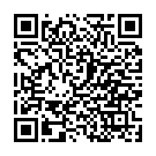 QR Code for bitcoin:bitcoin:bitcoin:bitcoin:bitcoin:32mdG4a4B3Z6LB3TK2MwiosrhQy8mVfaYL