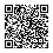 QR Code for bitcoin:bitcoin:bitcoin:bitcoin:bitcoin:32mzBNHutdRgA9bu2TJ3uRubNFwNuXpho7
