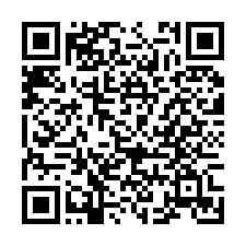 QR Code for bitcoin:bitcoin:bitcoin:bitcoin:bitcoin:32n5Ctw8dkCwcjnQooqAViTXAPeBF9FAMR